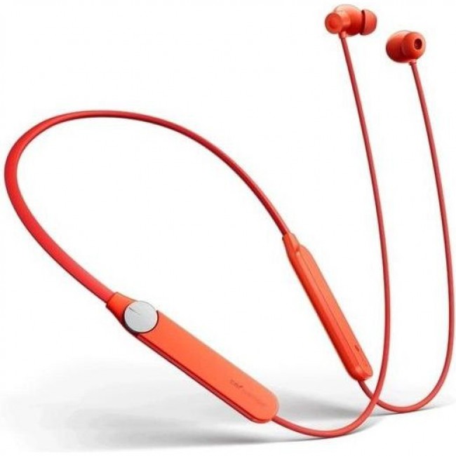 CMF by Nothing Neckband Pro Orange