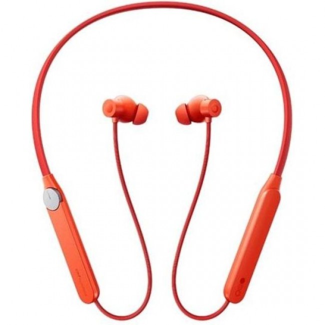 CMF by Nothing Neckband Pro Orange