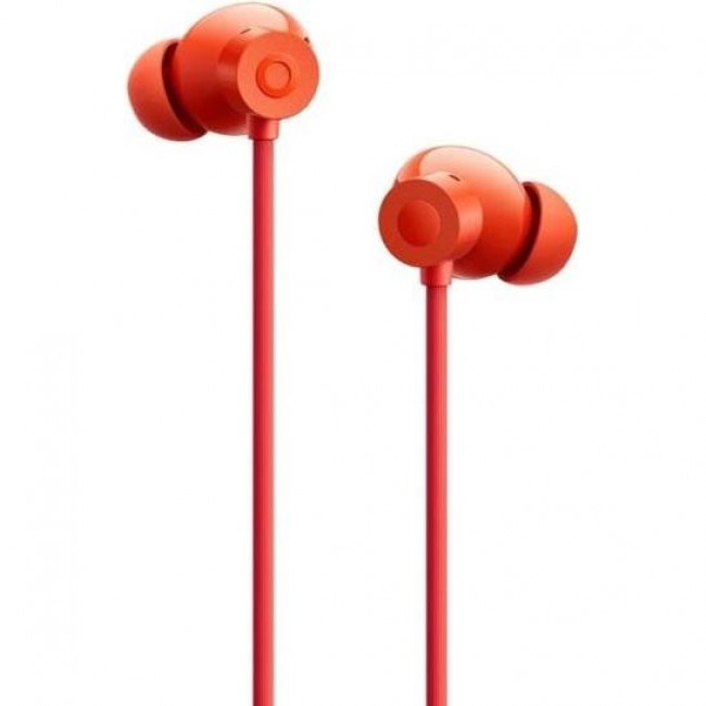 CMF by Nothing Neckband Pro Orange