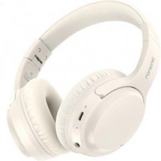 Foneng Neckband Sport Beige (BL53-BG)
