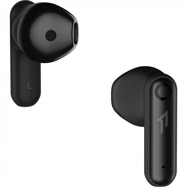 1More Neo EO007 Black