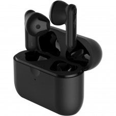 1More Neo EO007 Black