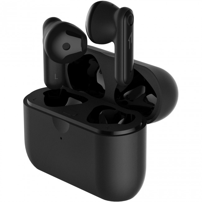 1More Neo EO007 Black