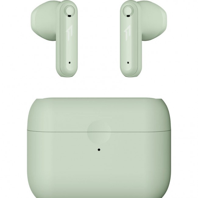 1More Neo EO007 Green