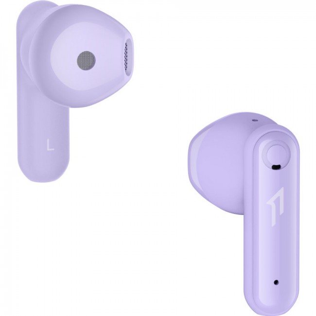 1More Neo EO007 Purple