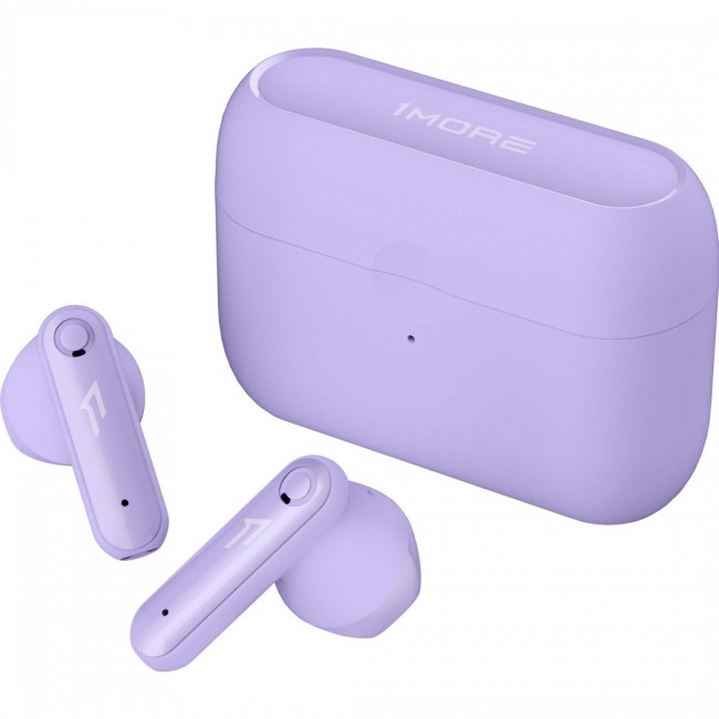1More Neo EO007 Purple