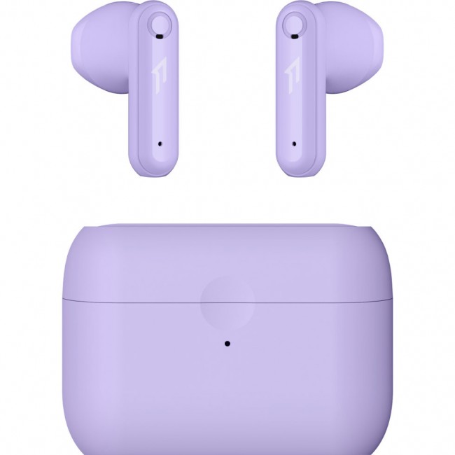 1More Neo EO007 Purple