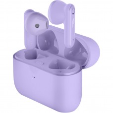 1More Neo EO007 Purple