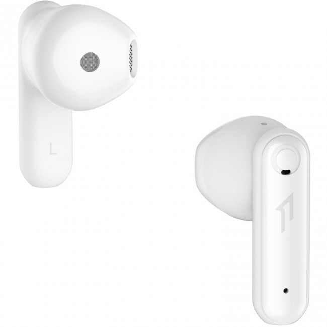 1More Neo EO007 White