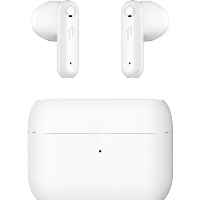 1More Neo EO007 White