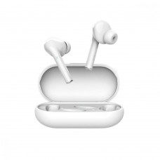 Trust Nika Touch True Wireless Mic White (23705)
