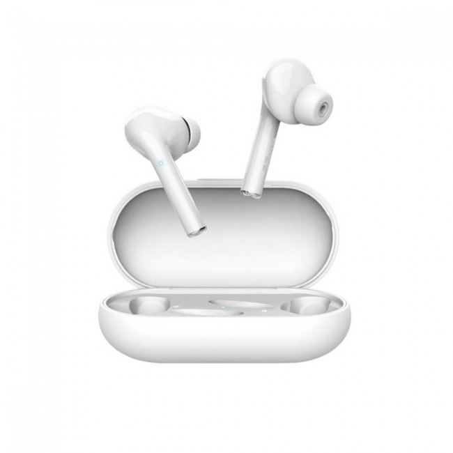 Trust Nika Touch True Wireless Mic White (23705)