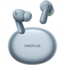 TWS OnePlus Nord Buds 3 Blue