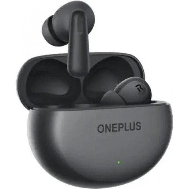 OnePlus Nord Buds 3 Harmonic Gray