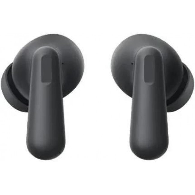 OnePlus Nord Buds 3 Harmonic Gray