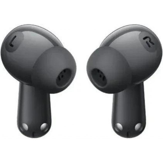 OnePlus Nord Buds 3 Harmonic Gray