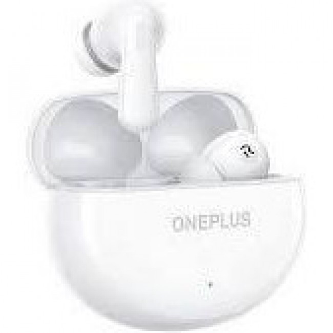 TWS OnePlus Nord Buds 3 Melodic White