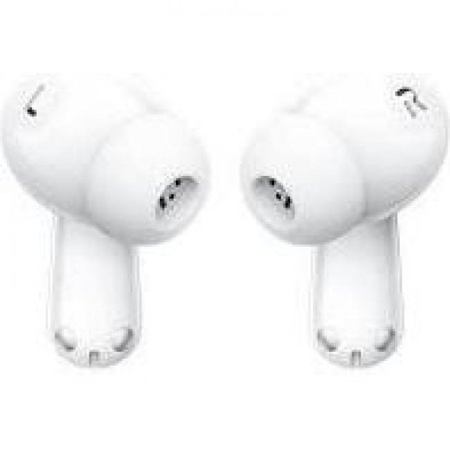 TWS OnePlus Nord Buds 3 Melodic White
