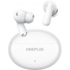 TWS OnePlus Nord Buds 3 Melodic White