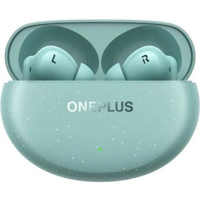 OnePlus Nord Buds 3 Pro Soft Jade