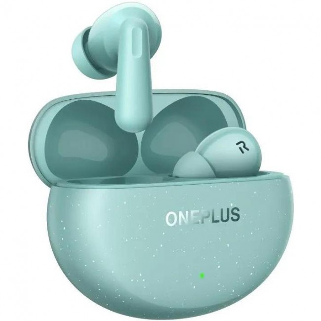 OnePlus Nord Buds 3 Pro Soft Jade