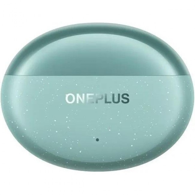 OnePlus Nord Buds 3 Pro Soft Jade