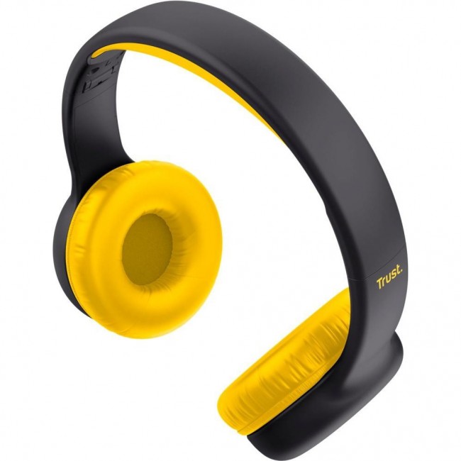 Trust Nouna Black (25406)