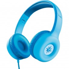 Trust Nouna Blue (25278)