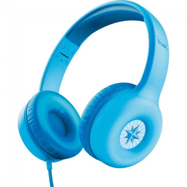 Trust Nouna Blue (25278)