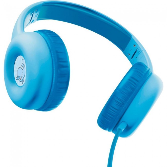 Trust Nouna Blue (25278)