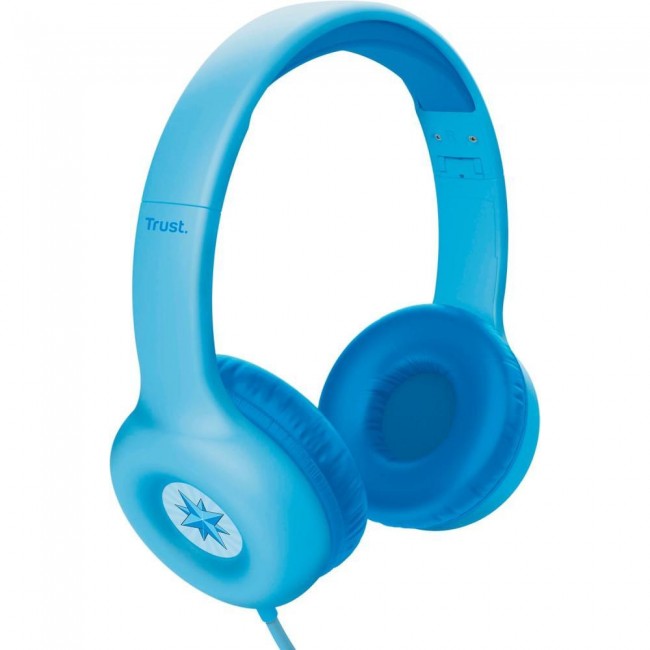 Trust Nouna Blue (25278)