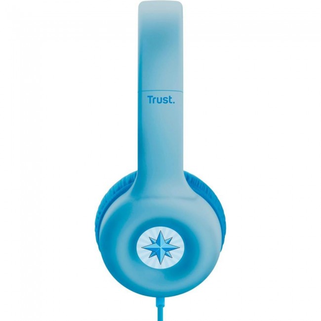 Trust Nouna Blue (25278)