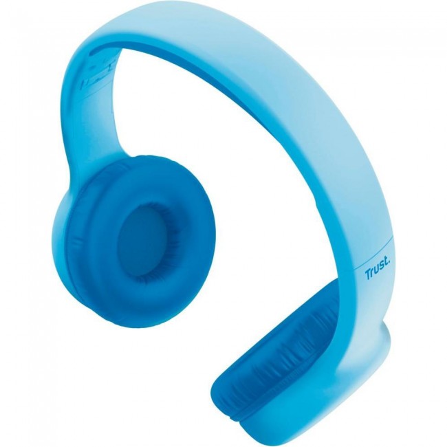 Trust Nouna Blue (25278)