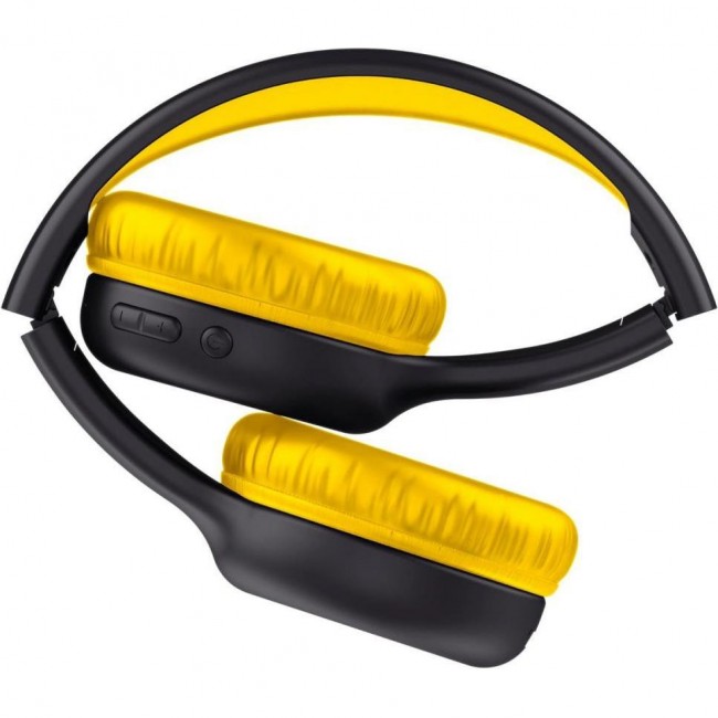 Trust Nouna Kids Wireless Black (25405)