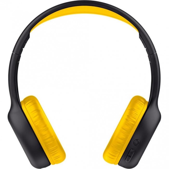 Trust Nouna Kids Wireless Black (25405)