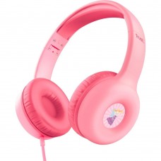Trust Nouna Pink (25277)