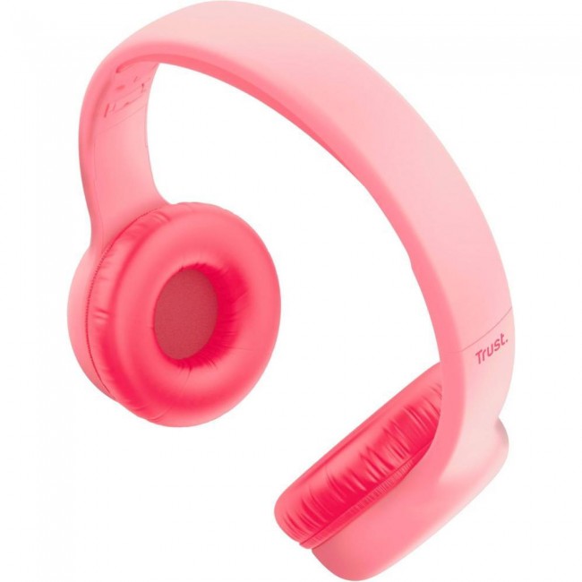 Trust Nouna Pink (25277)