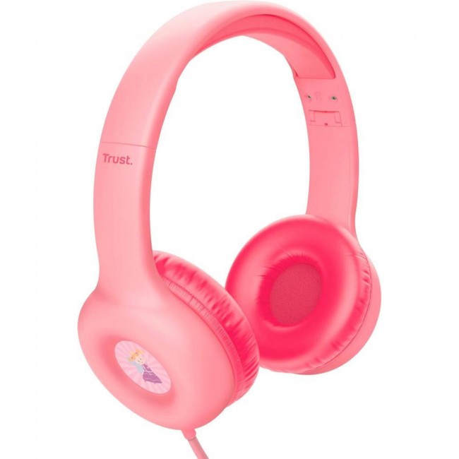 Trust Nouna Pink (25277)