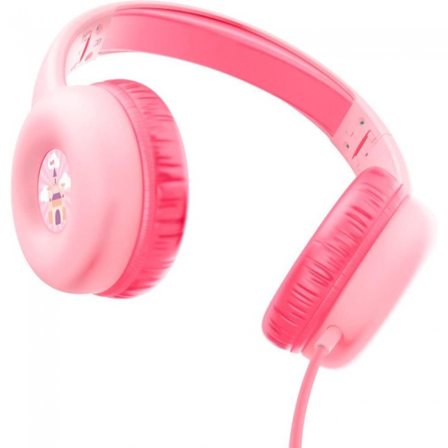 Trust Nouna Pink (25277)