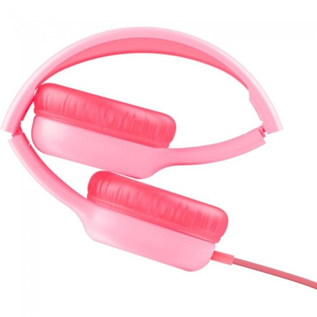 Trust Nouna Pink (25277)
