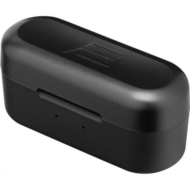 2E Novem Pro Black (2E-EBTWNPBK)