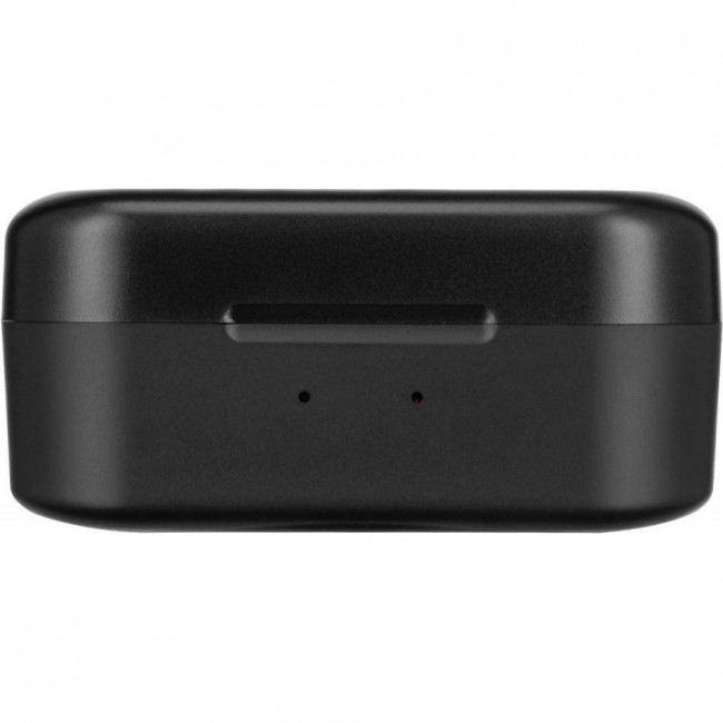 2E Novem Pro Black (2E-EBTWNPBK)