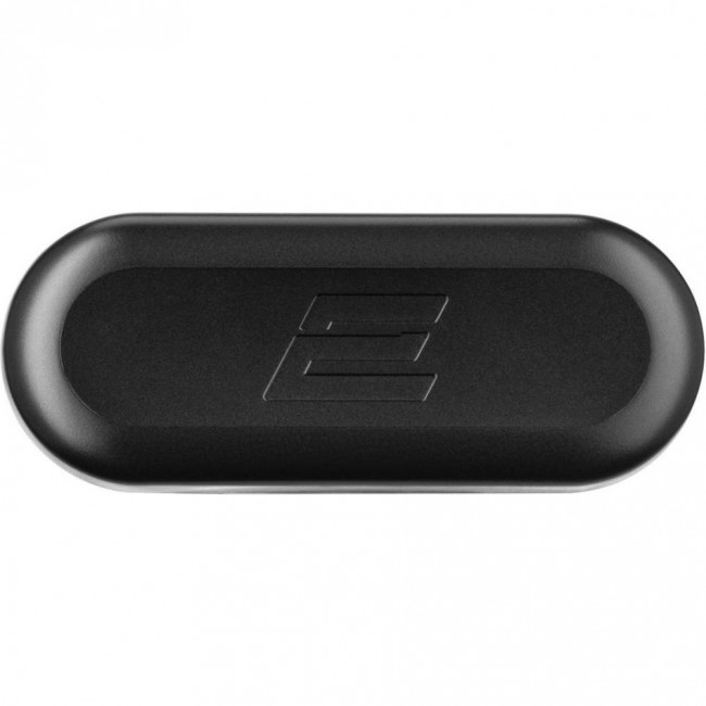 2E Novem Pro Black (2E-EBTWNPBK)