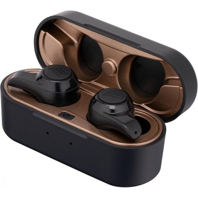 2E Novem Pro Black (2E-EBTWNPBK)