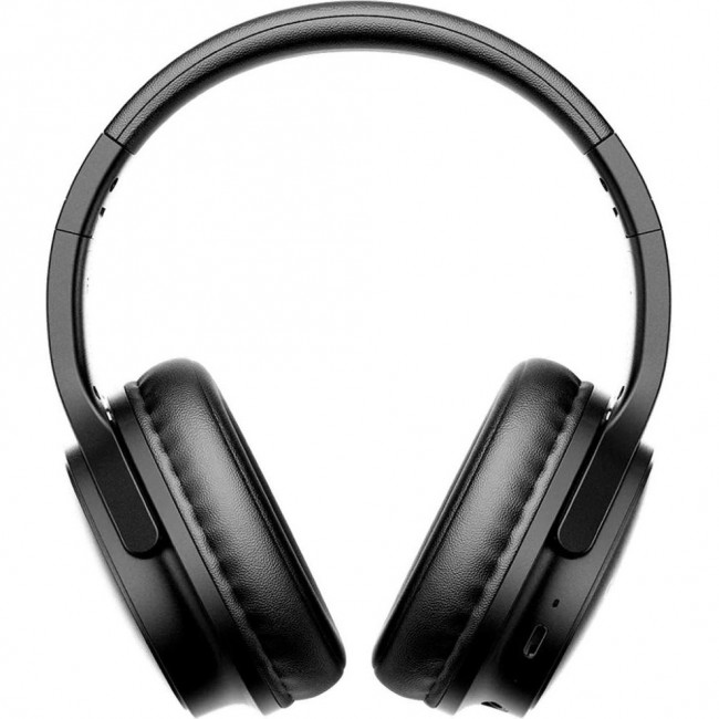 Canyon OnRiff 4 Black (CNS-CBTHS4B)