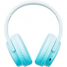 Canyon OnRiff 4 Blue (CNS-CBTHS4BL)