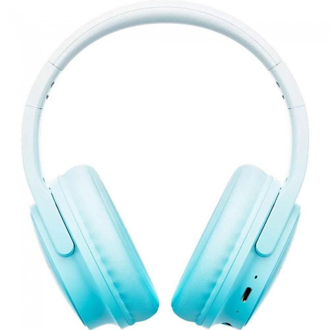 Canyon OnRiff 4 Blue (CNS-CBTHS4BL)