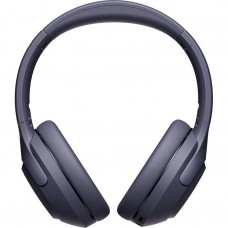 Canyon OnRiff 6 ANC Blue (CNS-CBTHS6BL)