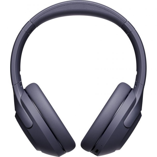 Canyon OnRiff 6 ANC Blue (CNS-CBTHS6BL)