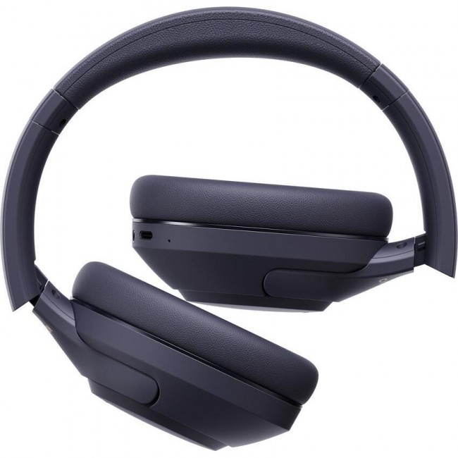 Canyon OnRiff 6 ANC Blue (CNS-CBTHS6BL)